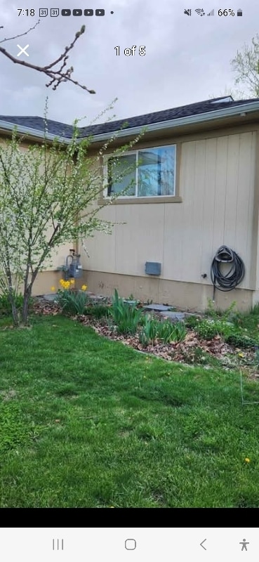 property at 710 Catskill St