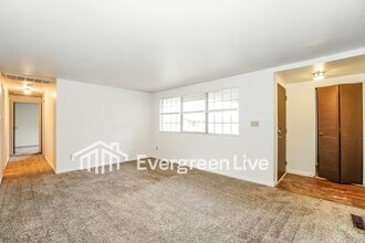 3709 Panama Dr in Westerville, OH - Foto de edificio - Building Photo