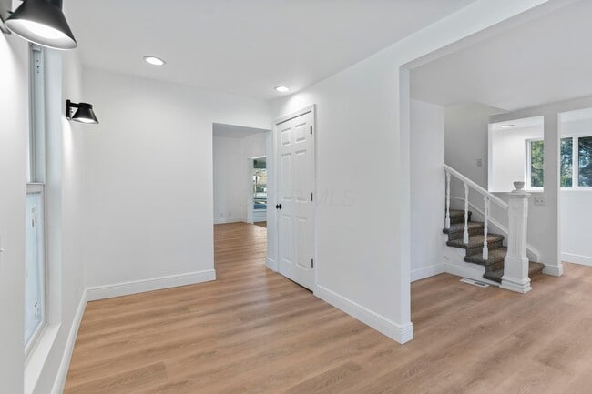 property at 89 Maple St