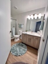 The Layne at Peccole Ranch in Las Vegas, NV - Building Photo - Building Photo