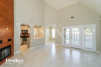 1004 Appling Meadow Dr in Cordova, TN - Building Photo - Building Photo