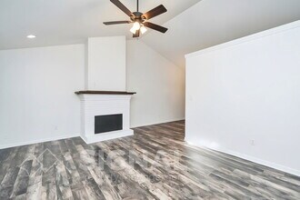 924 Rich Rd in Birmingham, AL - Building Photo - Building Photo