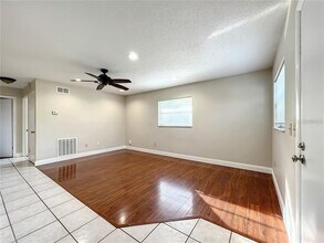 5333 Davisson Ave in Orlando, FL - Building Photo - Building Photo