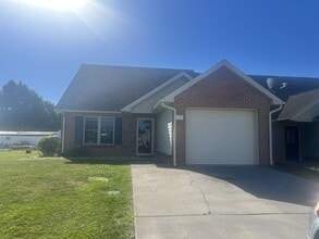 123 Alger Ln in Broadway, VA - Building Photo - Building Photo
