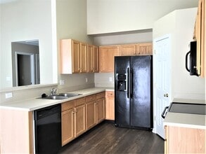 3007 Secret Garden Ct in Indian Trail, NC - Foto de edificio - Building Photo