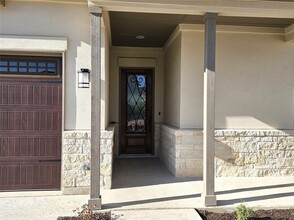 600 C-Bar Ranch Trl in Cedar Park, TX - Building Photo - Building Photo