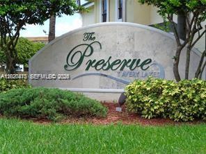 property at 8753 NW 39th St
