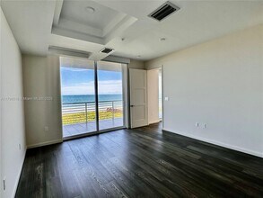 4810 N Hwy A1A in Fort Pierce, FL - Building Photo - Building Photo