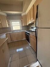 2032 W Michigan St in Milwaukee, WI - Building Photo - Building Photo