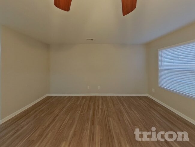 253 Aershire Ct in Concord, NC - Foto de edificio - Building Photo