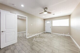 3237 N 66th St in Scottsdale, AZ - Building Photo - Building Photo