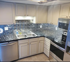 3550 S Harlan St in Denver, CO - Building Photo