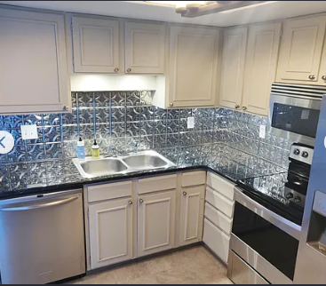 3550 S Harlan St in Denver, CO - Foto de edificio