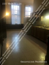 Slateridge Apartments in Whiteford, MD - Foto de edificio - Building Photo