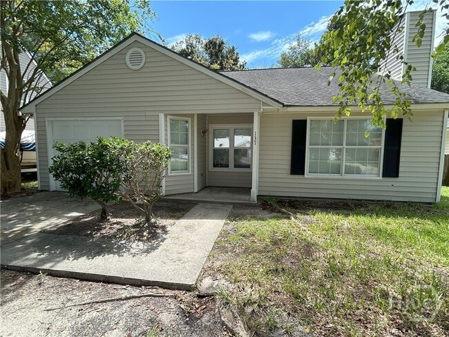 property at 137 Ropemaker Ln