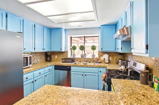 property at 41685 Lima Hall Rd