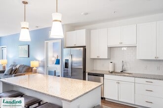 2050 Griffon Rd in Vero Beach, FL - Building Photo - Building Photo