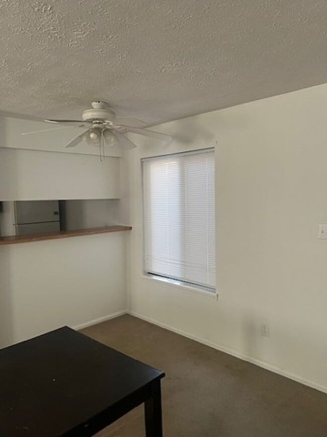 2957 Eagles Crest Cir in Indianapolis, IN - Building Photo - Building Photo