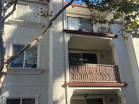 35520 Monterra Terrace