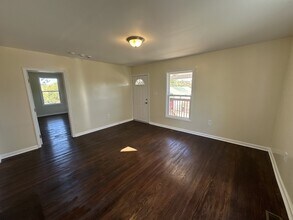 313 Bryant Ave in Danville, VA - Building Photo - Building Photo