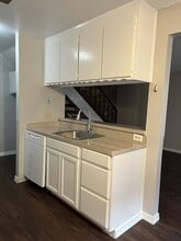 701 W Pennsylvania St in Boise, ID - Building Photo - Building Photo