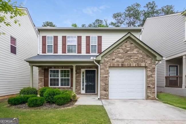 property at 4678 Raven Wood Loop