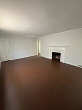 221 Ardmore Rd in Spartanburg, SC - Building Photo - Building Photo