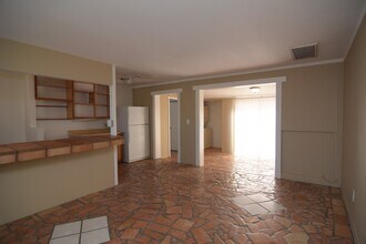 2910 E 28th St in Tucson, AZ - Building Photo - Building Photo
