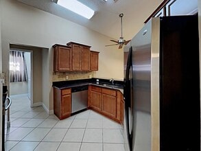 346 Morning Creek Cir in Apopka, FL - Building Photo - Building Photo