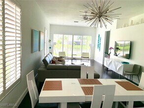 6537 Ilex Cir in Naples, FL - Building Photo - Building Photo