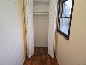 36 Broadway in Dobbs Ferry, NY - Building Photo - Building Photo