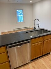 940 Old Gravel Pike in Schwenksville, PA - Building Photo - Building Photo