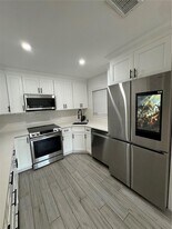 3418 NW 47th Ave in Coconut Creek, FL - Building Photo