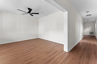 2913 Lawson St in Richmond, VA - Building Photo - Building Photo