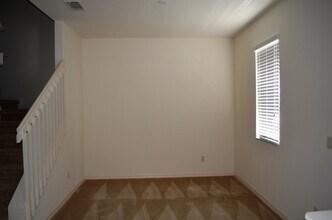 1581 Reflection Cove in St. Cloud, FL - Building Photo - Building Photo