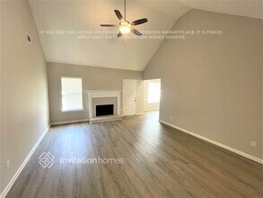 165 Deep Springs Way in Covington, GA - Building Photo - Building Photo