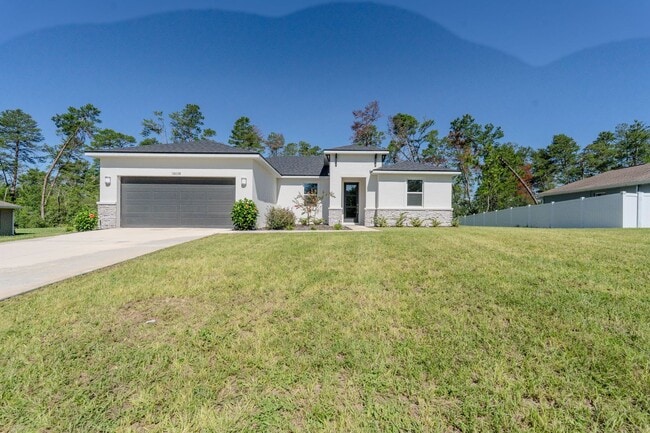 16038 SW 49th Ct Rd in Ocala, FL - Building Photo - Building Photo