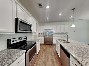 3328 Okelly Dr in Loganville, GA - Building Photo - Building Photo