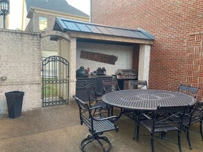 2504 Capital St in Oxford, MS - Building Photo - Building Photo