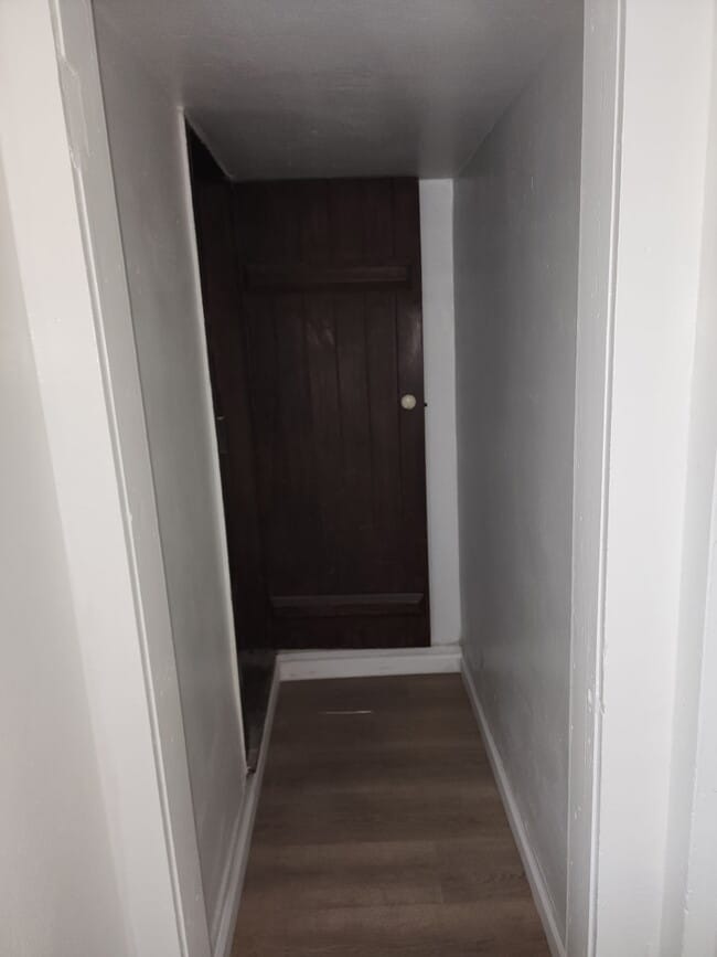 606 Walnut St in Freeland, PA - Building Photo - Building Photo