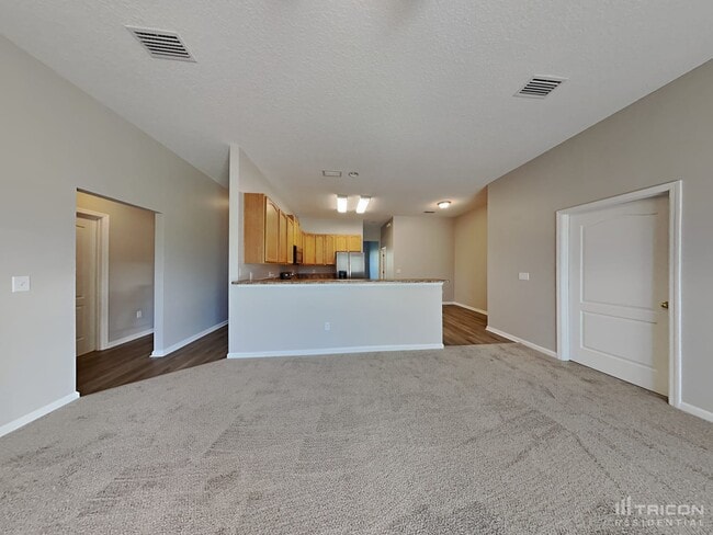 1675 Hollow Glen Dr in Middleburg, FL - Building Photo - Building Photo