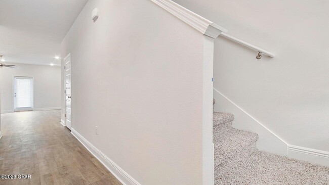 1653 Caleigh Ct in Lynn Haven, FL - Building Photo - Building Photo