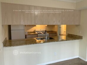 1642 Imperial Ct in Norcross, GA - Building Photo - Building Photo