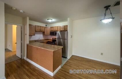 property at 14 Westgate Dr
