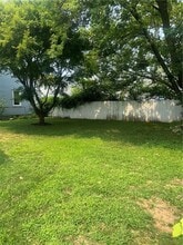 116 Webster St in Pawtucket, RI - Building Photo - Building Photo