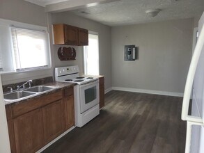 1213 Wilmington Hwy in Fayetteville, NC - Building Photo - Building Photo