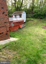 9358 Neil Rd in Philadelphia, PA - Building Photo