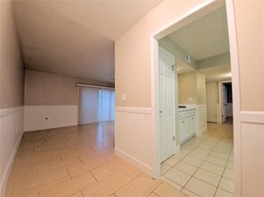 1105 Ramada Dr in Houston, TX - Building Photo - Building Photo