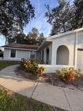 1543 Elf Stone Dr in Casselberry, FL - Building Photo - Building Photo