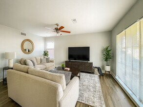 7116 Brierfield Dr in Dallas, TX - Building Photo - Building Photo